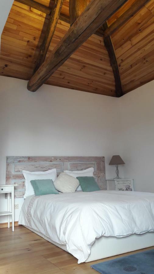 Porto Natura House Valongo  Exterior photo