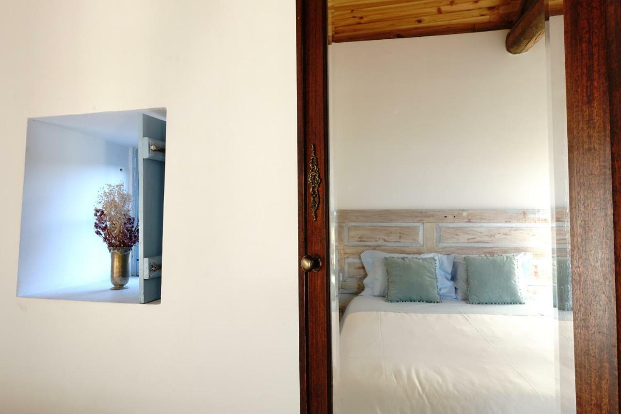 Porto Natura House Valongo  Exterior photo