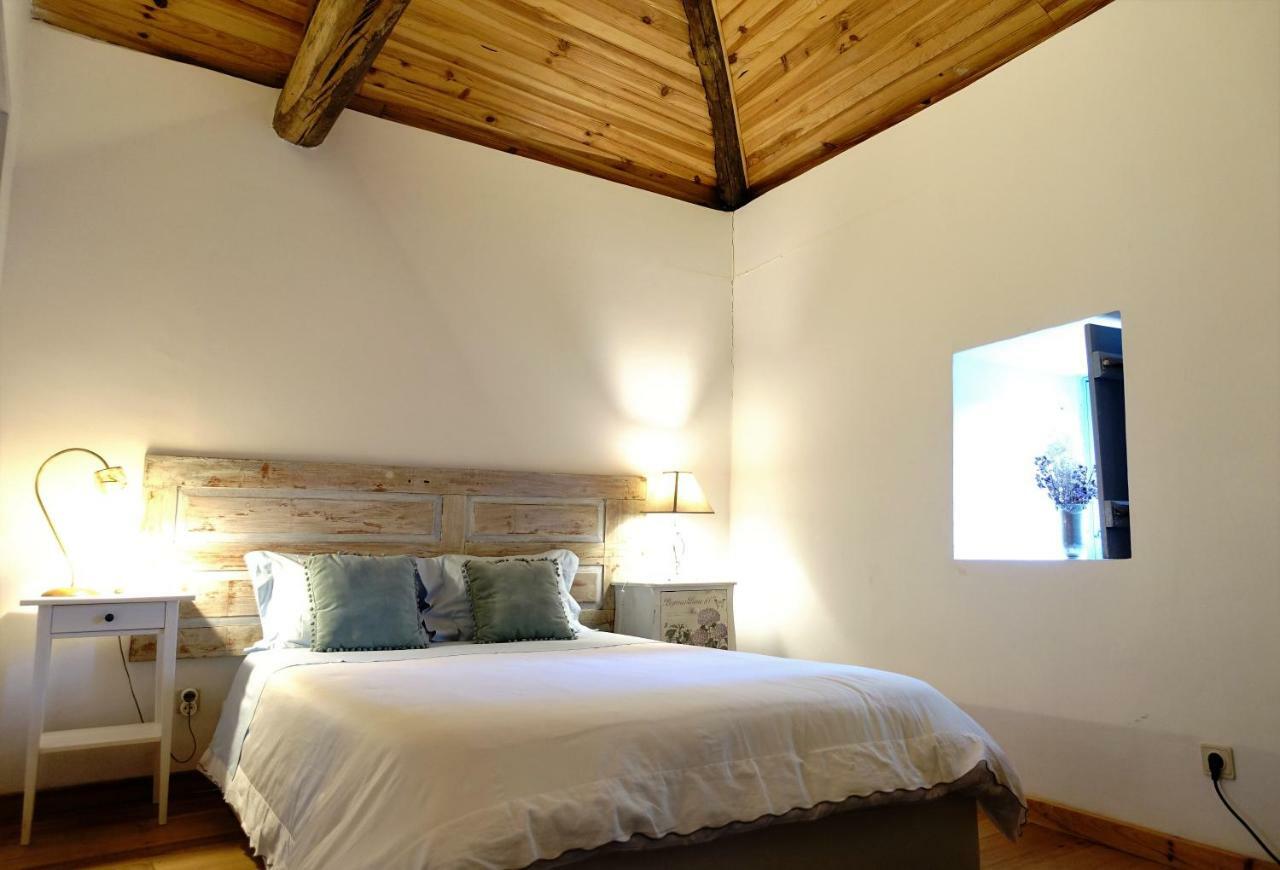 Porto Natura House Valongo  Exterior photo